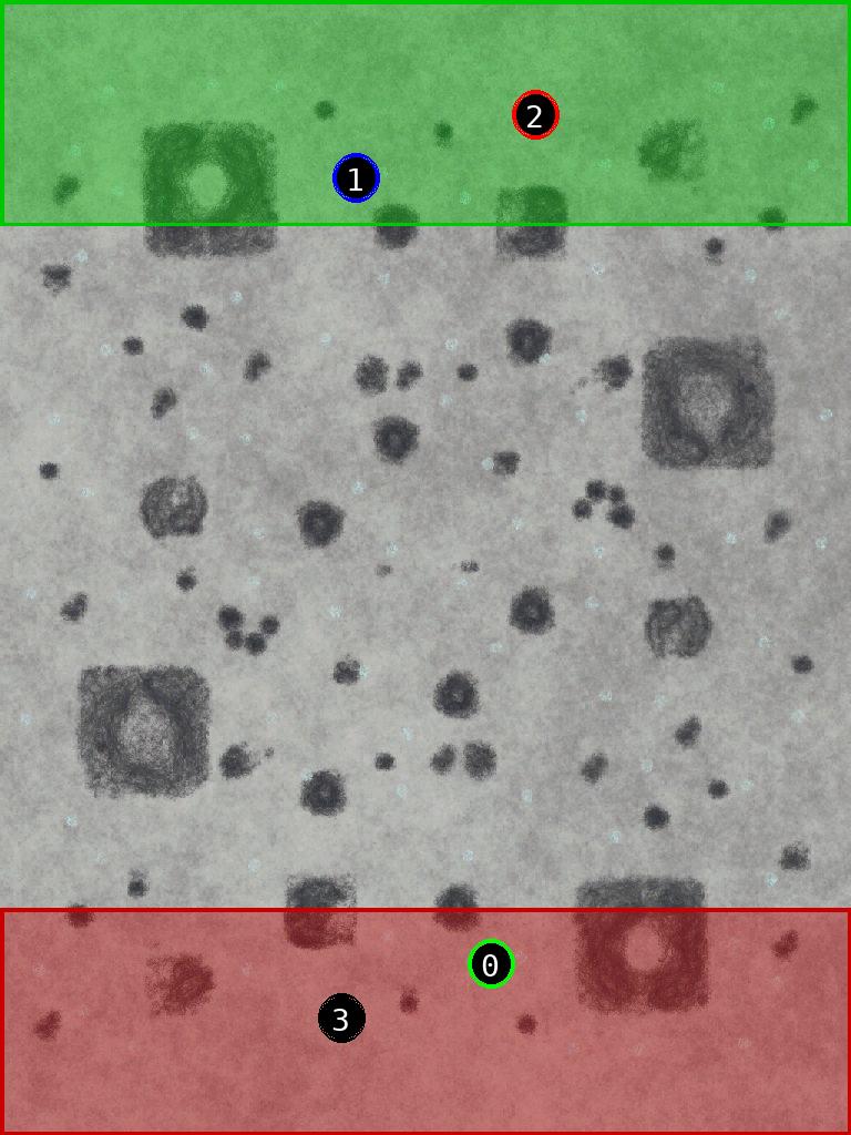 sat pic of Comet Catcher Redux